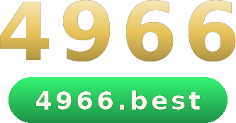 4966 logo