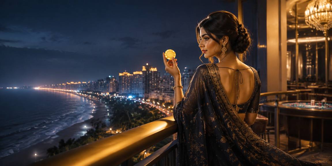 4966 সিরিজ বেট